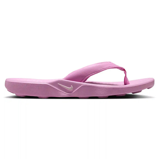 Nike Marina