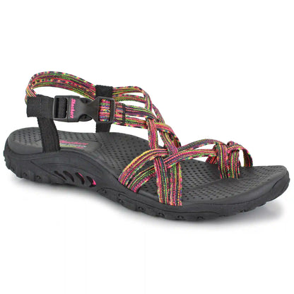 Skechers Reggae - 163613