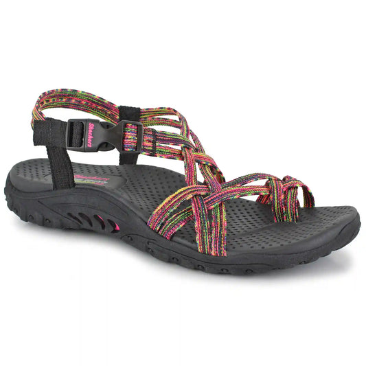 Skechers Reggae - 163613