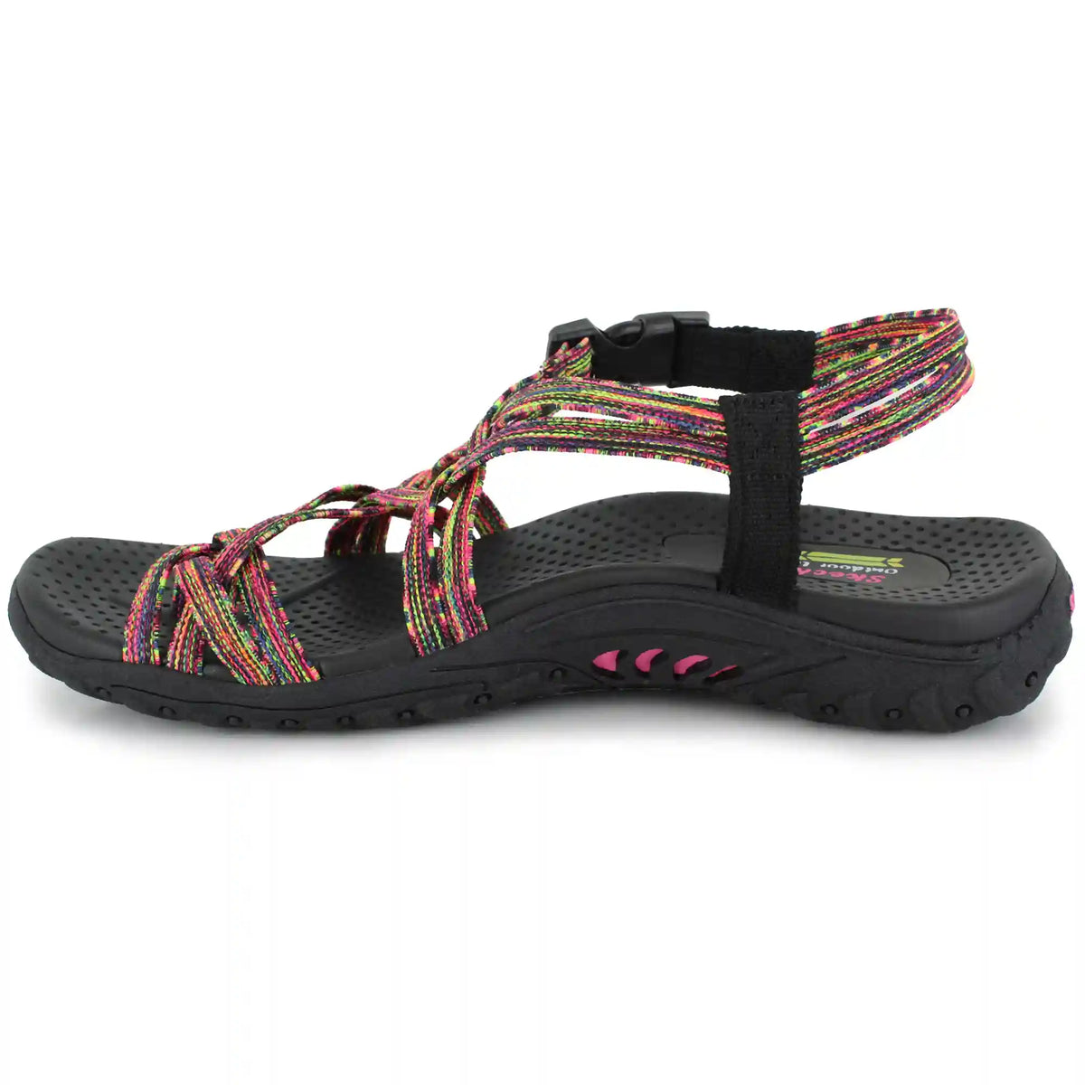 Skechers Reggae - 163613