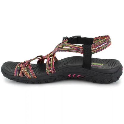 Skechers Reggae - 163613