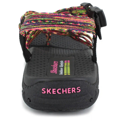 Skechers Reggae - 163613