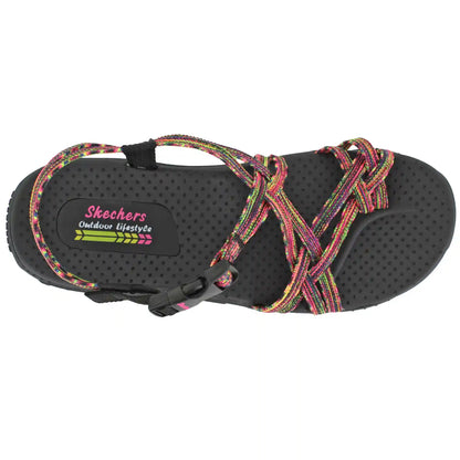 Skechers Reggae - 163613