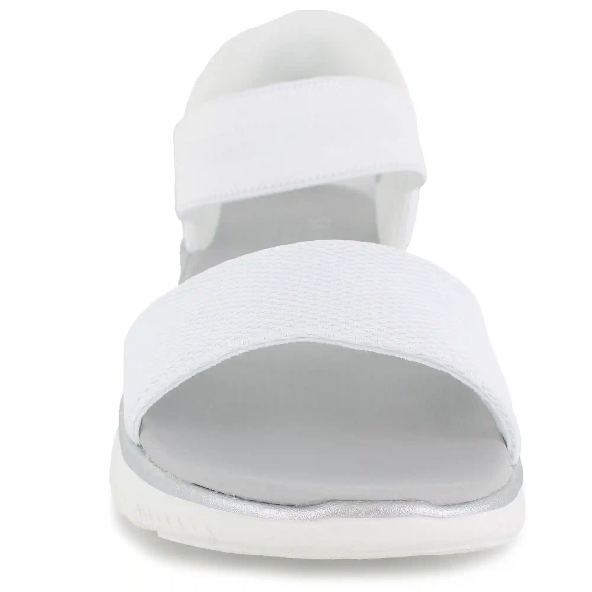 Skechers Slip-ins: Summits Sandal - Elegant Edge
