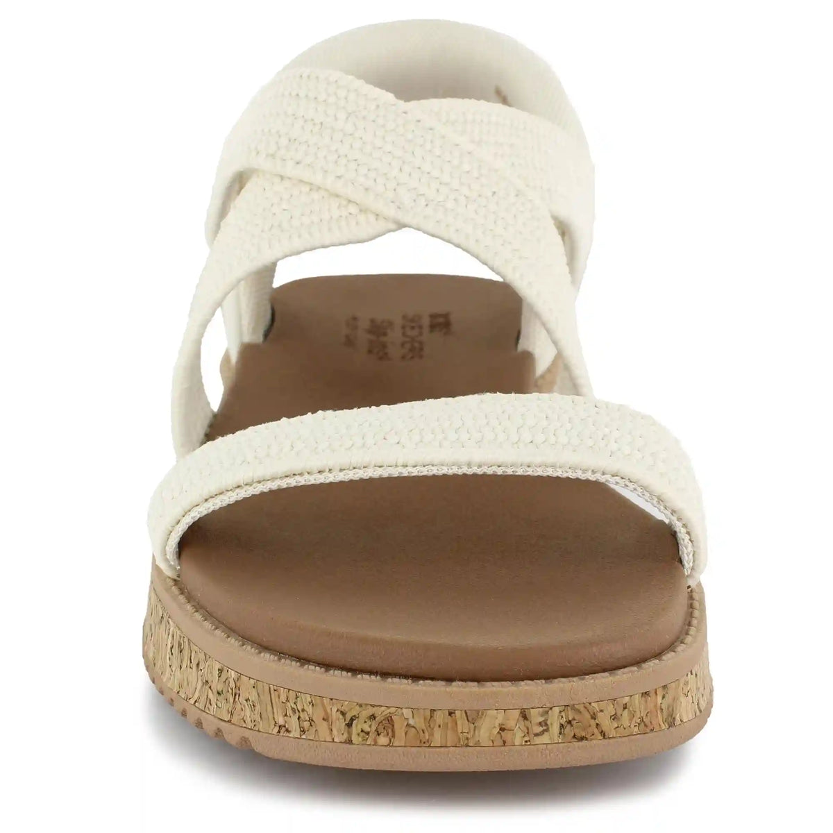 Skechers Slip-ins: BOBS Sun Vibe - Island Stroll