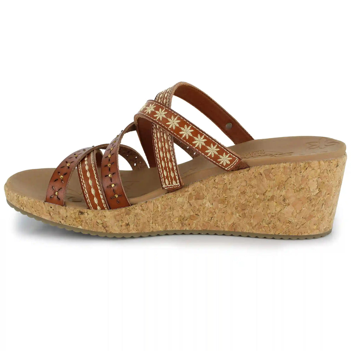 Skechers Arch Fit Beverlee 2.0 - Tigger Posse 2.0
