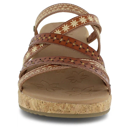 Skechers Arch Fit Beverlee 2.0 - Tigger Posse 2.0