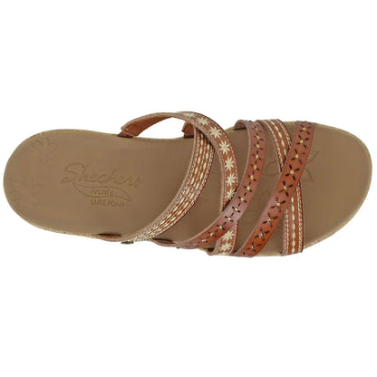 Skechers Arch Fit Beverlee 2.0 - Tigger Posse 2.0