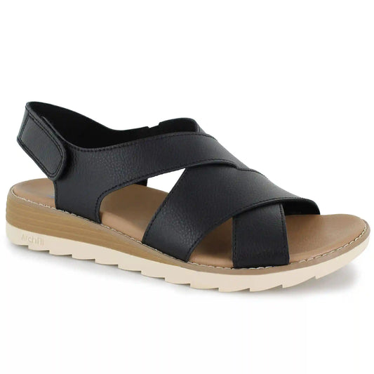 Skechers BOBS Arch Fit Oasis - Cozy Crosser
