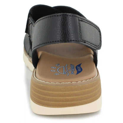 Skechers BOBS Arch Fit Oasis - Cozy Crosser