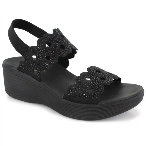 Skechers Parallel Lite - Sassy Dayz 2.0