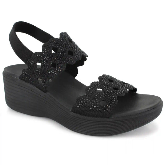 Skechers Parallel Lite - Sassy Dayz 2.0