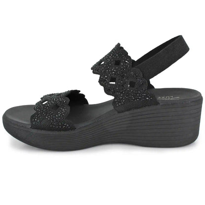 Skechers Parallel Lite - Sassy Dayz 2.0