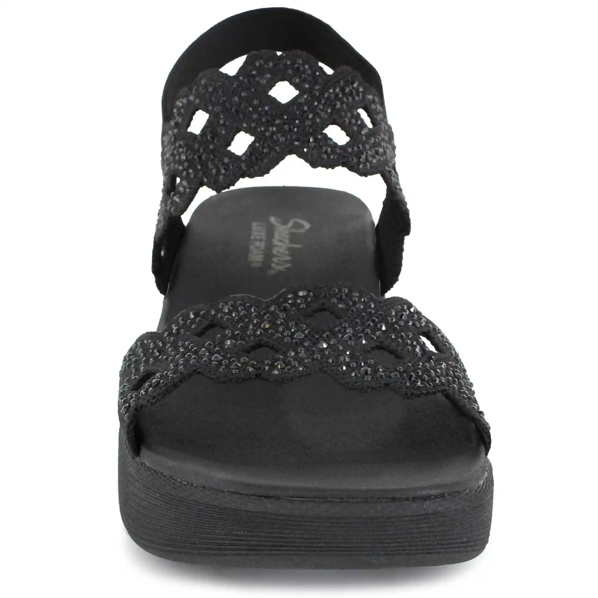 Skechers Parallel Lite - Sassy Dayz 2.0