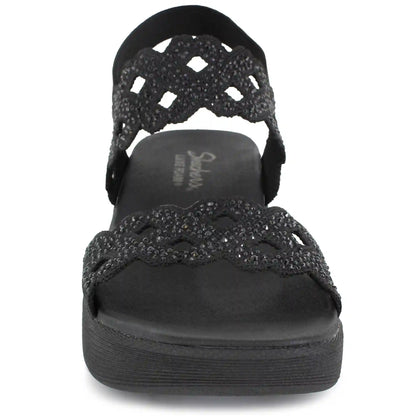 Skechers Parallel Lite - Sassy Dayz 2.0