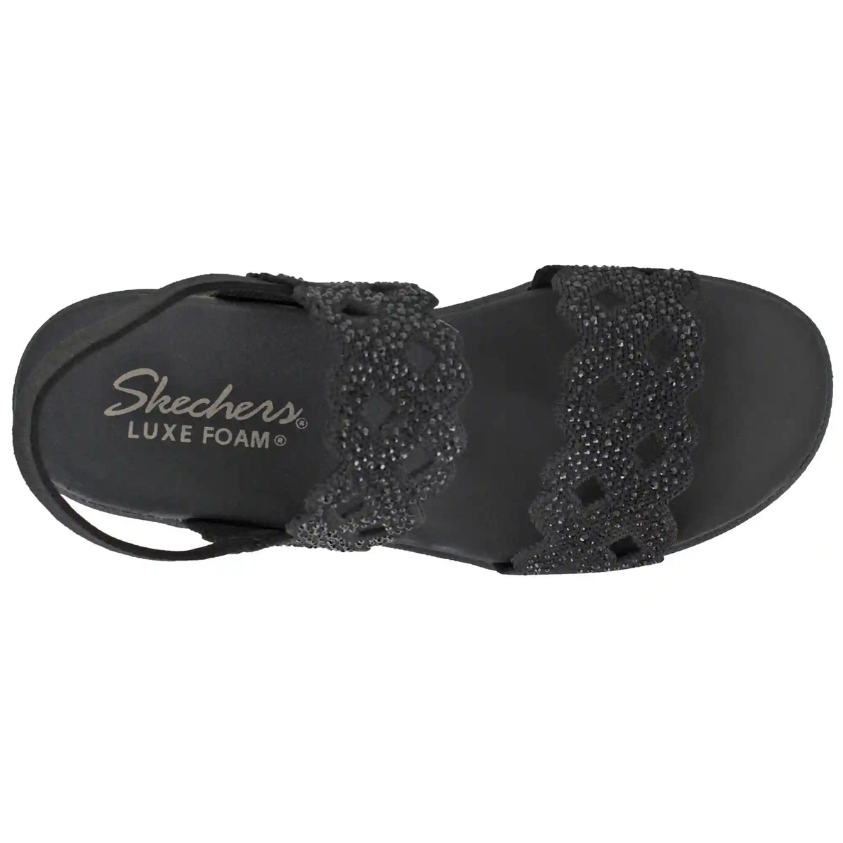 Skechers Parallel Lite - Sassy Dayz 2.0