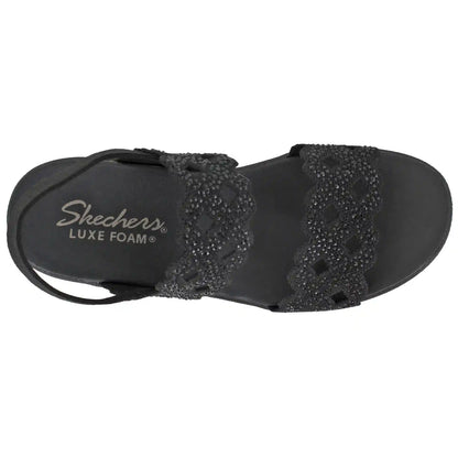 Skechers Parallel Lite - Sassy Dayz 2.0