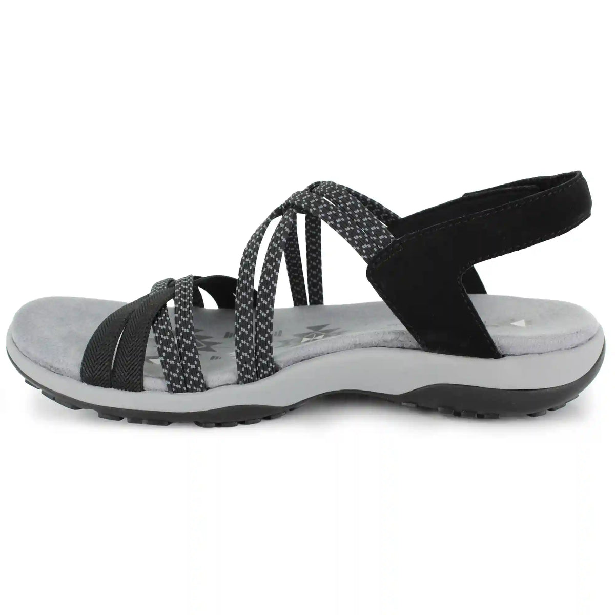 Skechers Reggae Slim - Perfect Take