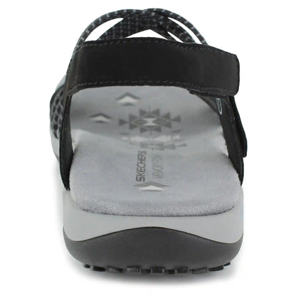 Skechers Reggae Slim - Perfect Take