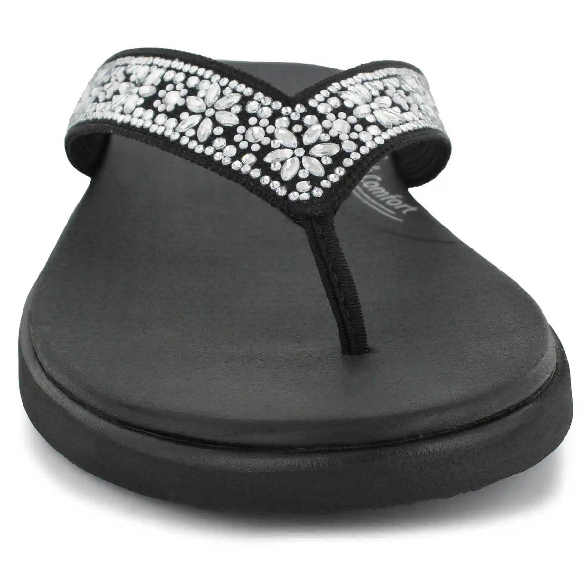 Skechers Meditation Luxe - Sunny Glow