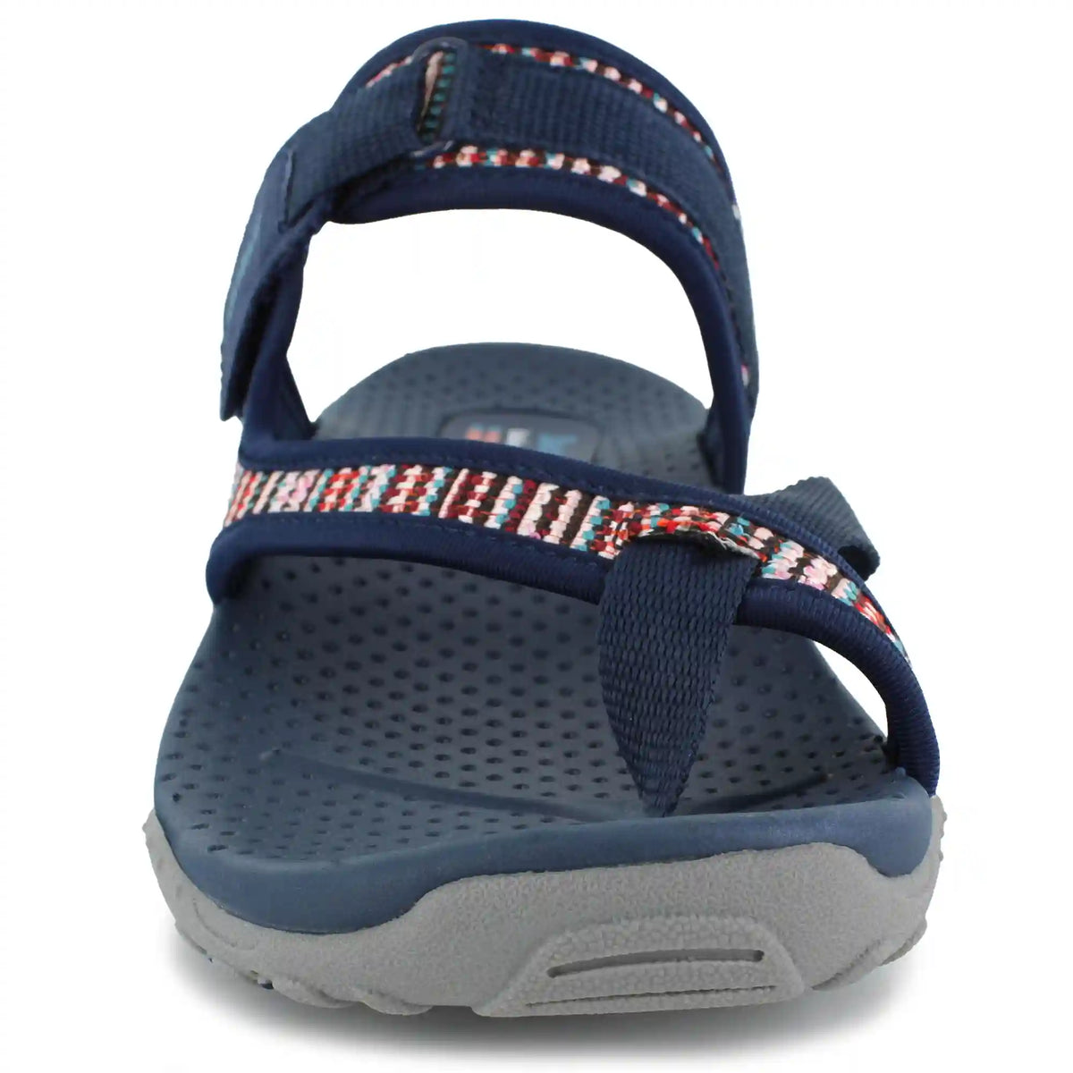 Skechers Reggae - Sunset Comfort