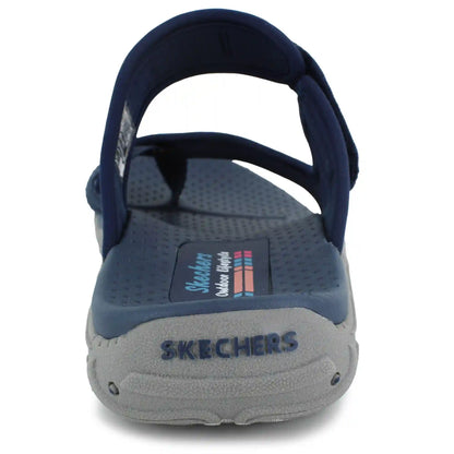 Skechers Reggae - Sunset Comfort