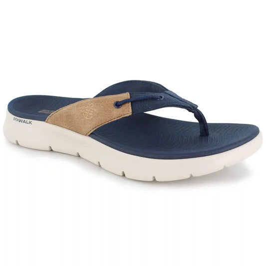 Skechers GO WALK Flex Sandal - Esplanade
