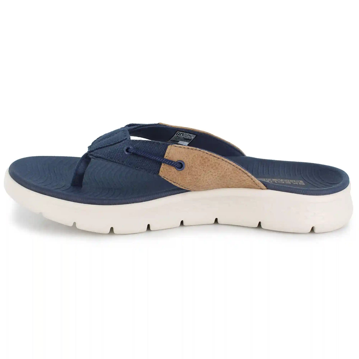Skechers GO WALK Flex Sandal - Esplanade