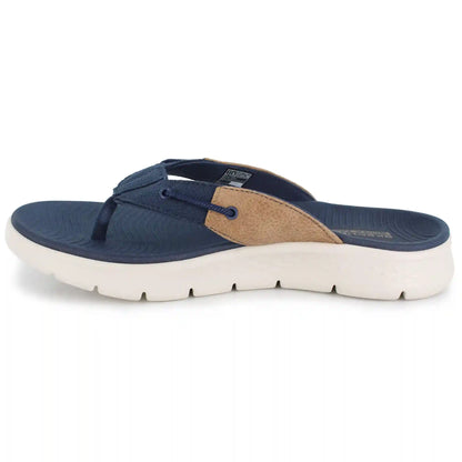 Skechers GO WALK Flex Sandal - Esplanade