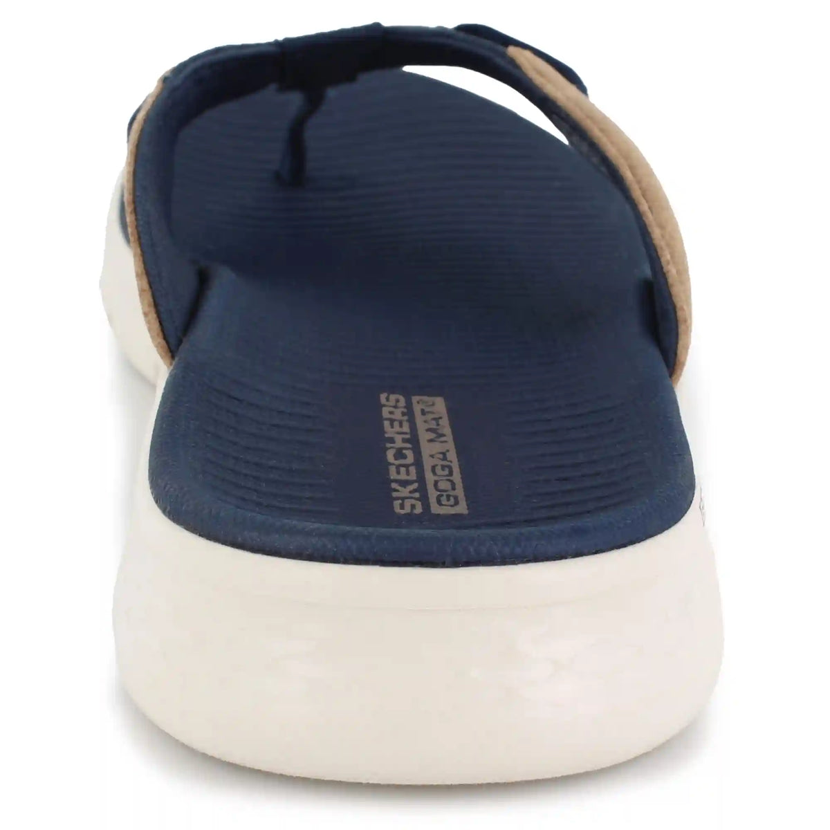 Skechers GO WALK Flex Sandal - Esplanade