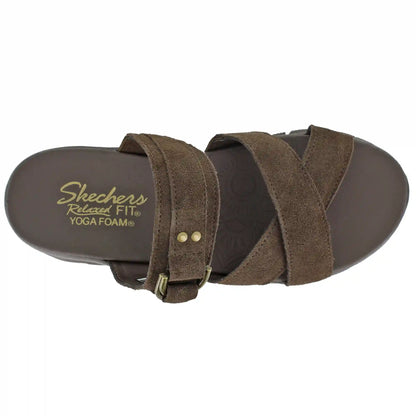 Skechers Relaxed Fit Easy Going - 163538