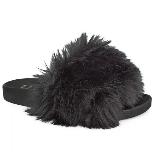 I.D. Required Fuzzy