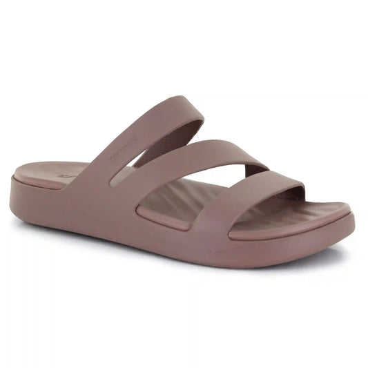 Crocs Getaway Strappy