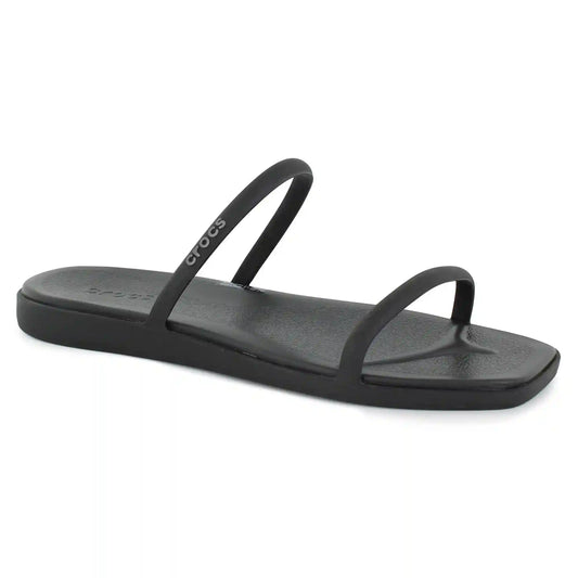 Crocs Miami 2 Strap