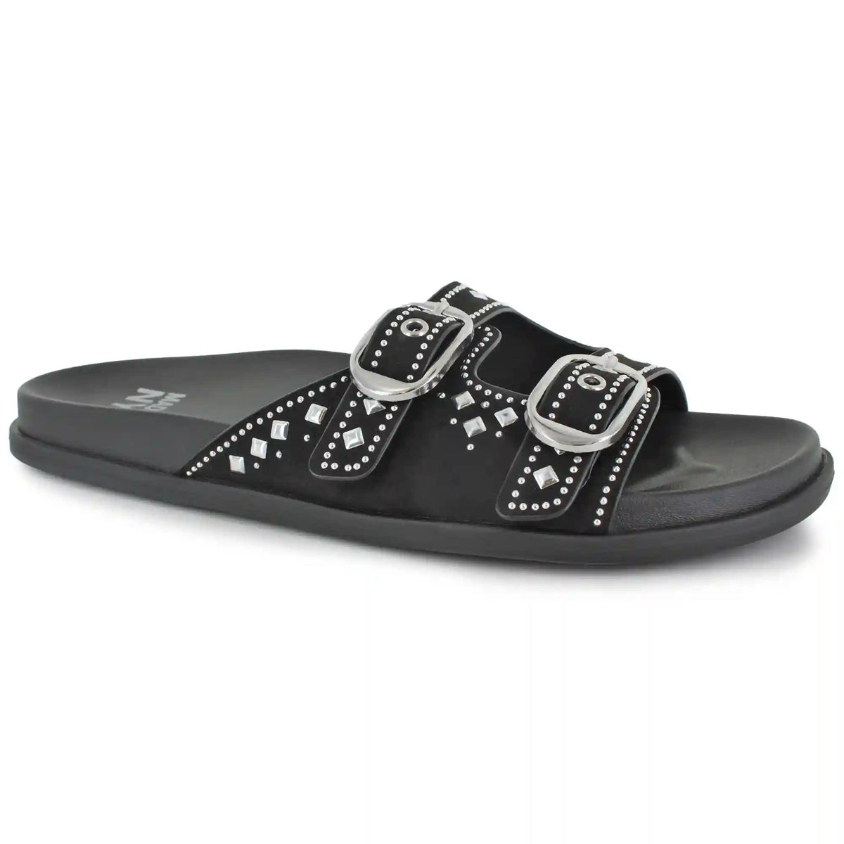 Madden NYC Moora