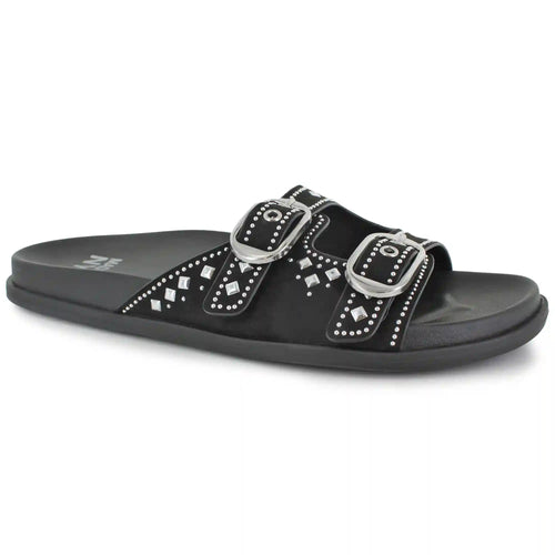 Madden NYC Moora