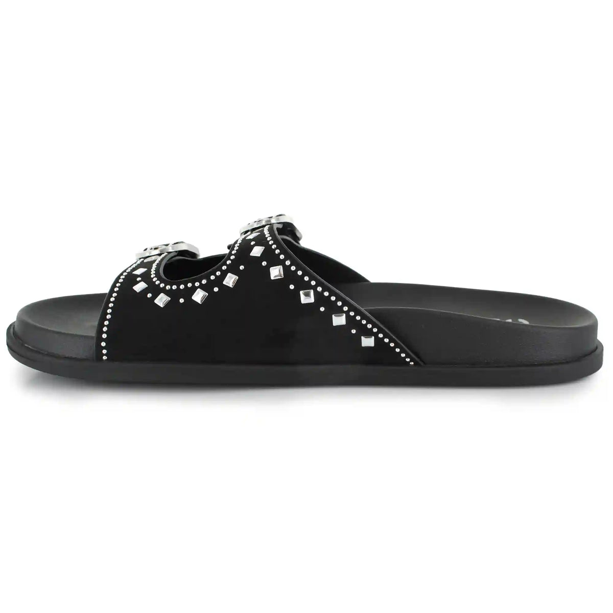 Madden NYC Moora