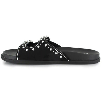 Madden NYC Moora