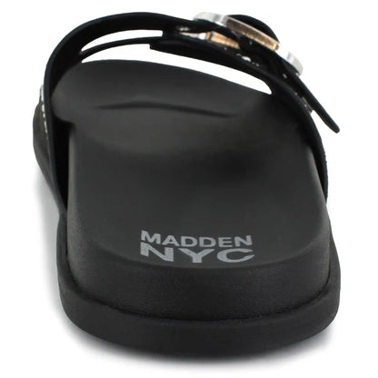 Madden NYC Moora