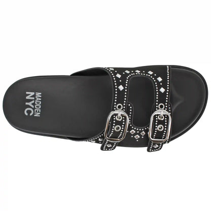 Madden NYC Moora