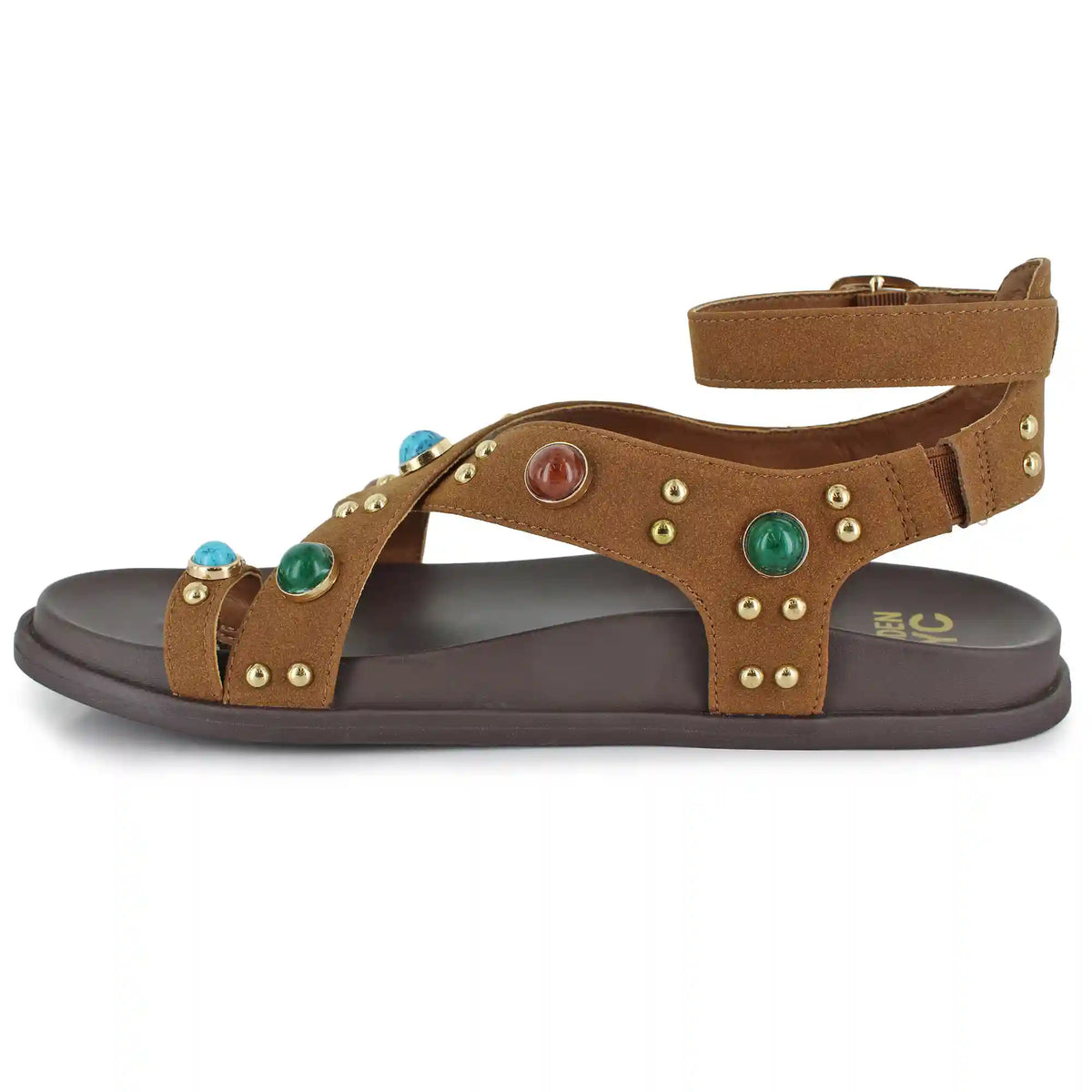 Madden NYC Margott