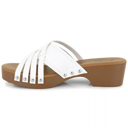 MTI Designs Donnie Slide