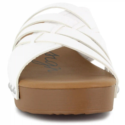 MTI Designs Donnie Slide