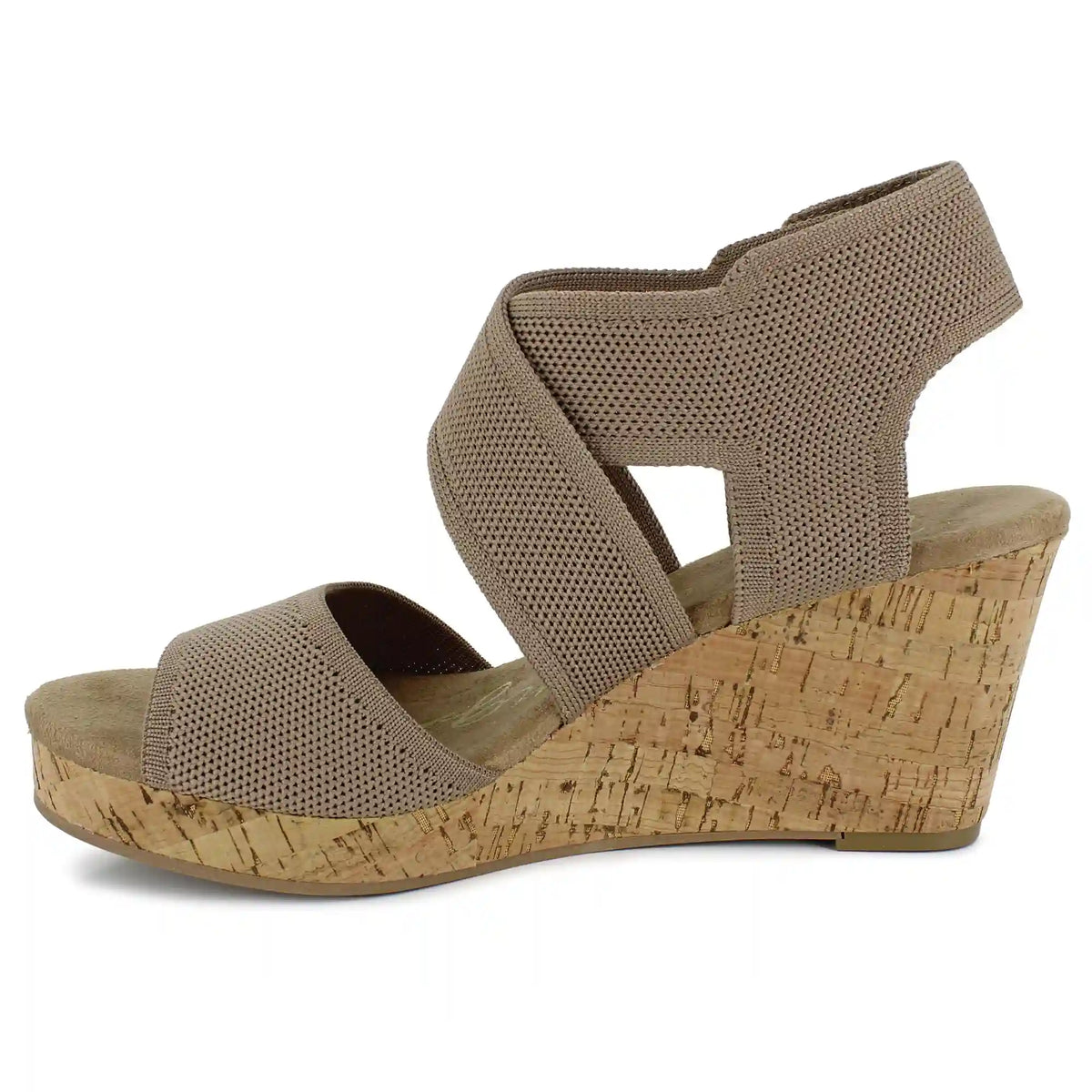 MTI Designs Sherry