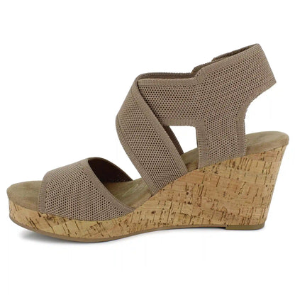 MTI Designs Sherry