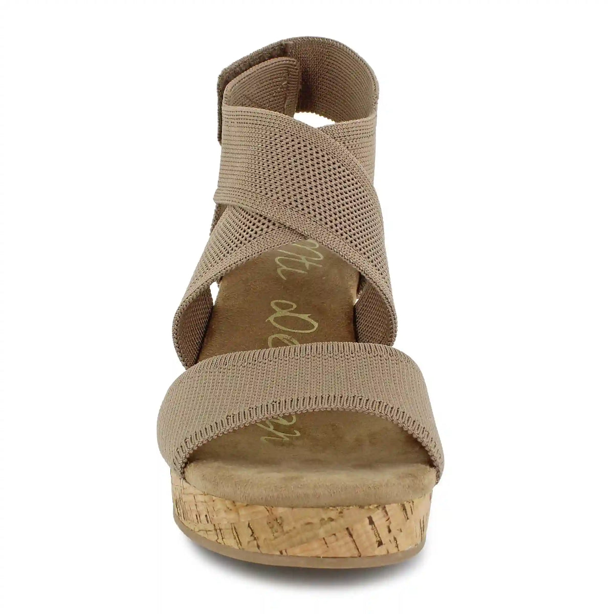 MTI Designs Sherry