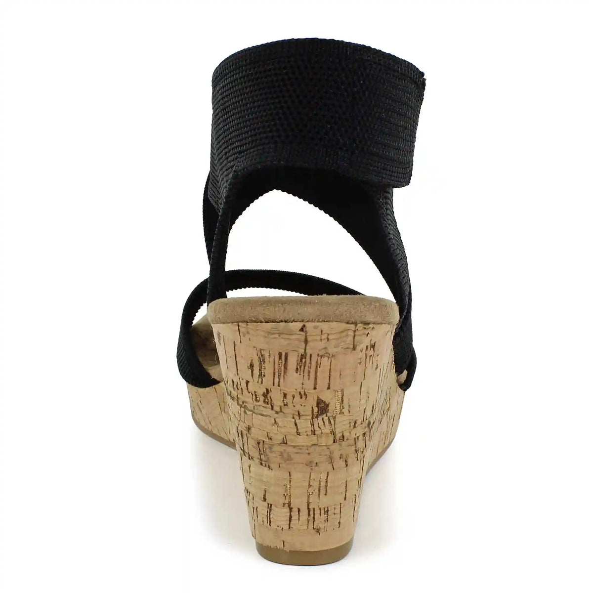 MTI Designs Sherry
