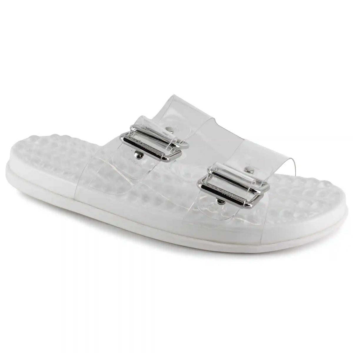 BCBG Gelly Slide