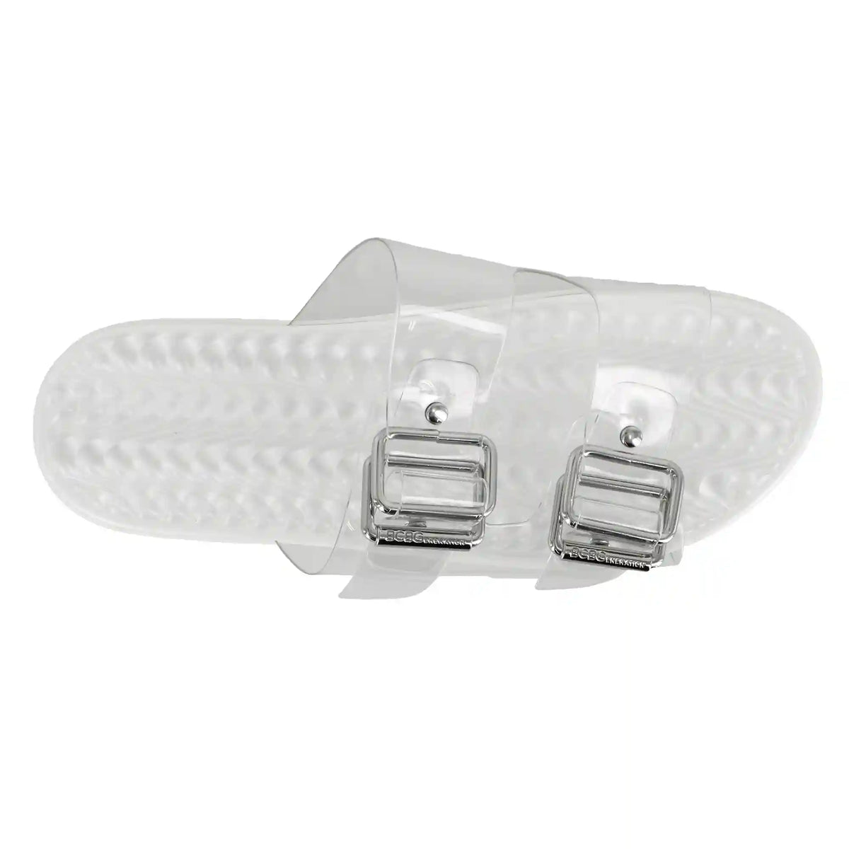 BCBG Gelly Slide