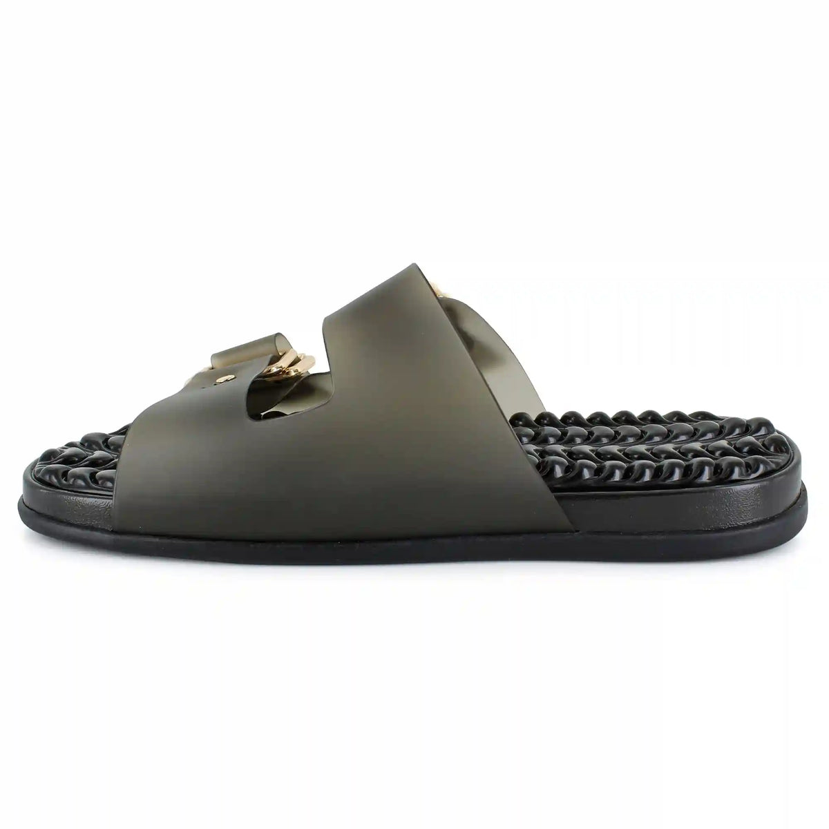BCBG Gelly Slide